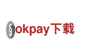 okpay下载-智能化设计，家居生活更舒适
